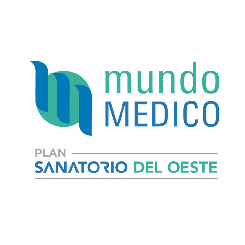 Mundo Medico